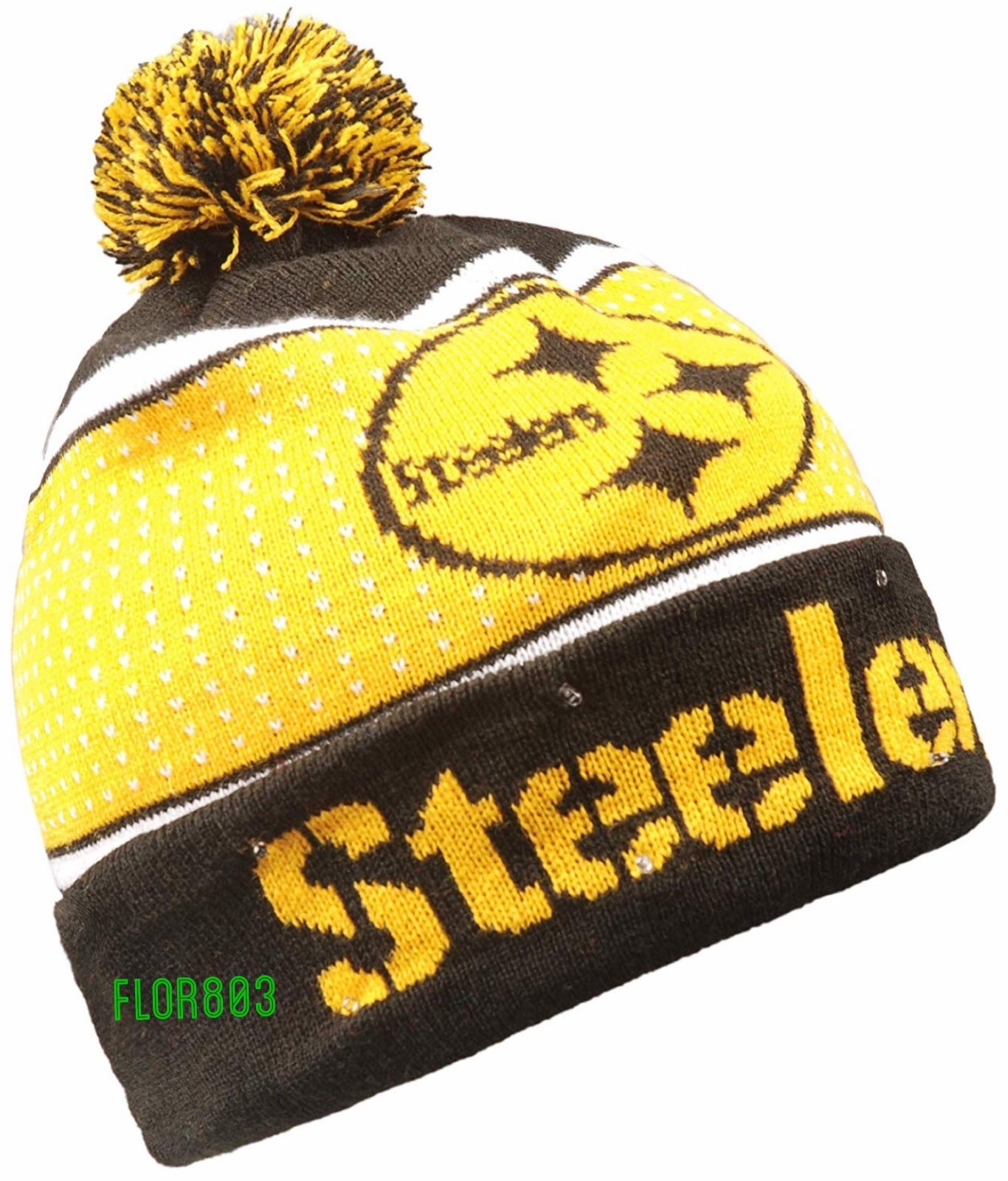Bild 32 von 50