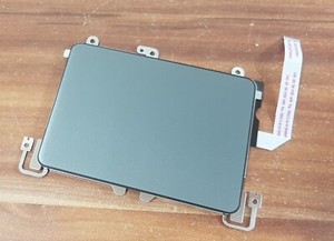 Touchpad Board SA577C-1405 aus Notebook Acer Aspire V5-572G