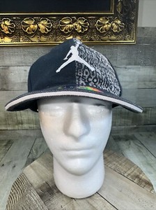Vintage Jordan Hats | eBay