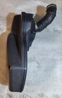 Foto 19 di 19