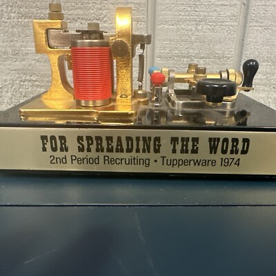 muque Vintage Telephone T (Mサイズ) muque Vintage Telephone T (Mサイズ)