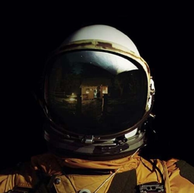 Falling in Reverse CD4枚セット1st〜4thアルバム Falling in Reverse CD4枚セット1st〜4thアルバム - メルカリ