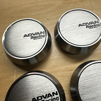 STANDALONE リム BRONZE MSW 650bx32H 2本セット STANDALONE リム BRONZE MSW 650bx32H 2本セット STANDALONE