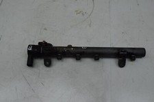 Mercedes clk 320cdi Fuel Rail A64207004 95/002