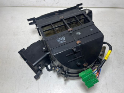 Jaguar X308 XJ V8 Gebläsemotor Heizung Klima MJA6520AA gebraucht
