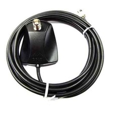  New   Cisco 4G-AE010-R 10ft Antenna Extension Base 07-1144-01 part replacement