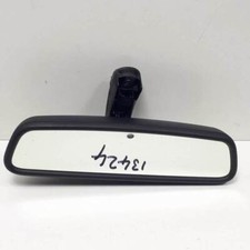 Retroviseur intérieur BMW X6