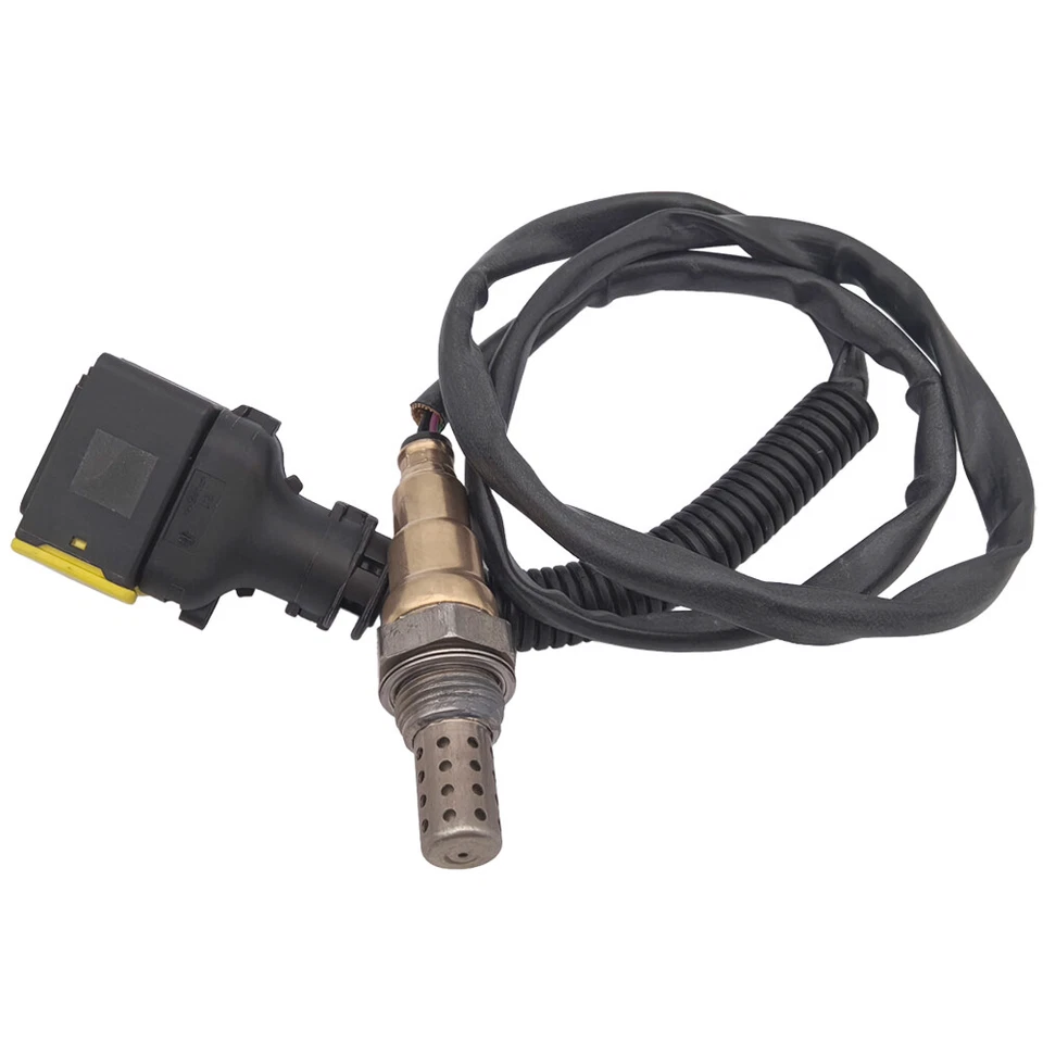 5802392206 Sensore Ammoniaca NH3 per Iveco Prima Motor Daily Dodge Ram 5801799729 - Immagine 3 di 4