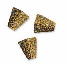 CONCIME UNIVERSALE OSMOCOTE EXACT TABLET A LENTA CESSIONE CONTROLLATA