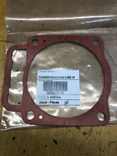 58630035100 GASKET cylinder base 0.5MM 05 KTM 640 duke lc4 625 smc sxc 660 smc