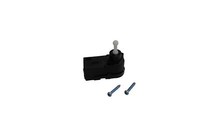 F.Becker_Line Stellmotor FüR Opel Corsa C Combo