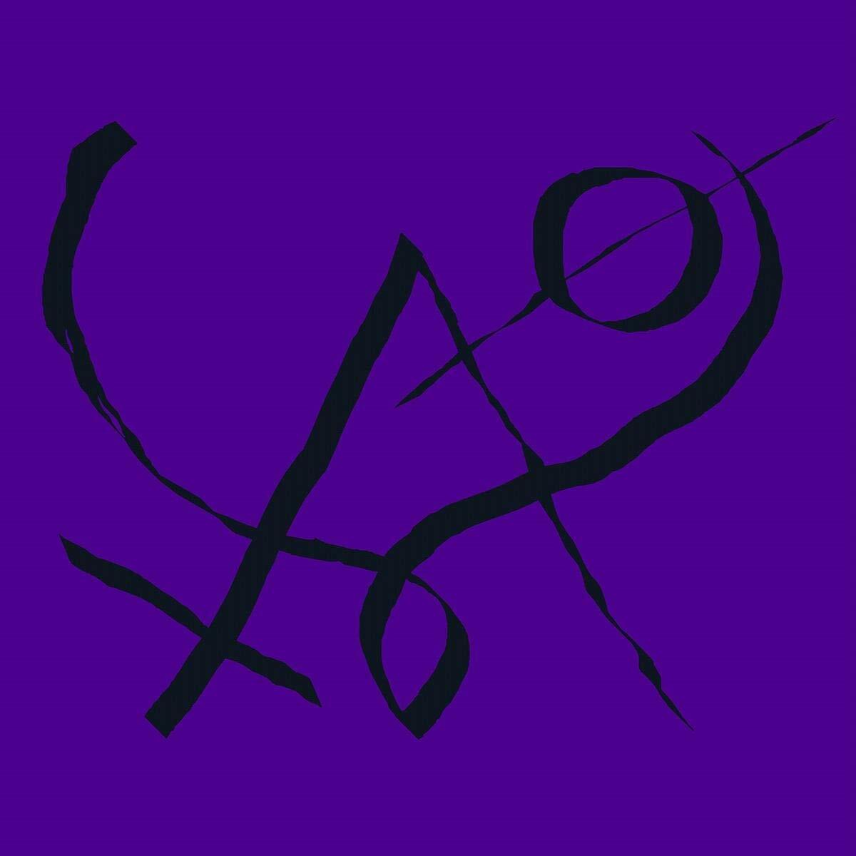 Xiu Xiu Girl With Basket of Fruit (CD)