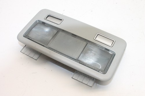 JAGUAR XF X250 2.2 D Innenleuchte 8X23-MBBS-A 2.20 Diesel 21598833