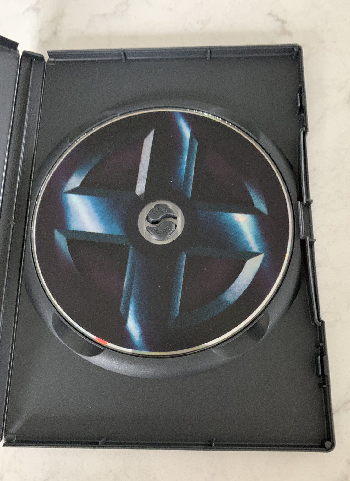 Picture 4 of 11