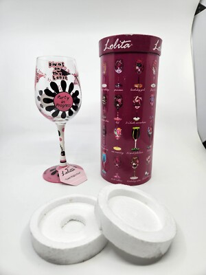 bulk wine glasses 10.5 oz Wine Glasses
