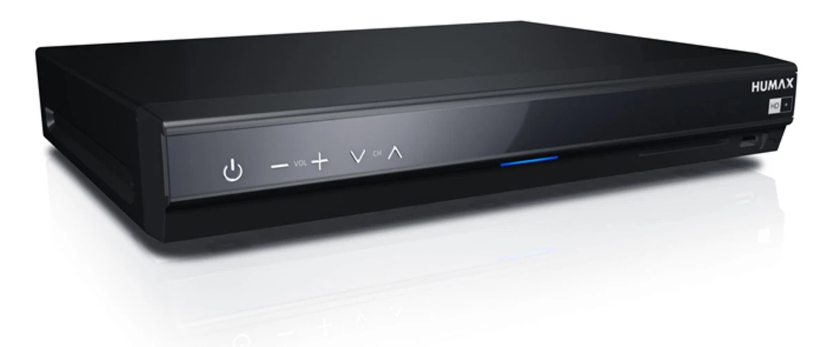 sich verhalten Transparent Orient sat hd receiver mit festplatte