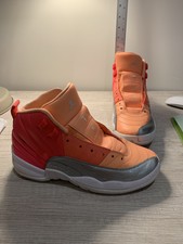 jordan 12 6.5 y