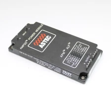 AM80A-048L-050F40 Astec Power Module Converter AM80A048L050F40