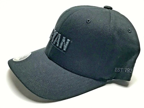 FLEXFIT HAT - SIZE SMALL MEDIUM 