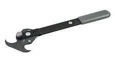 Adjustable Seal Puller - Lisle Tool Corporation Prt 56650 Adjustable Seal Puller - Lisle Tool Corporation Prt 56650