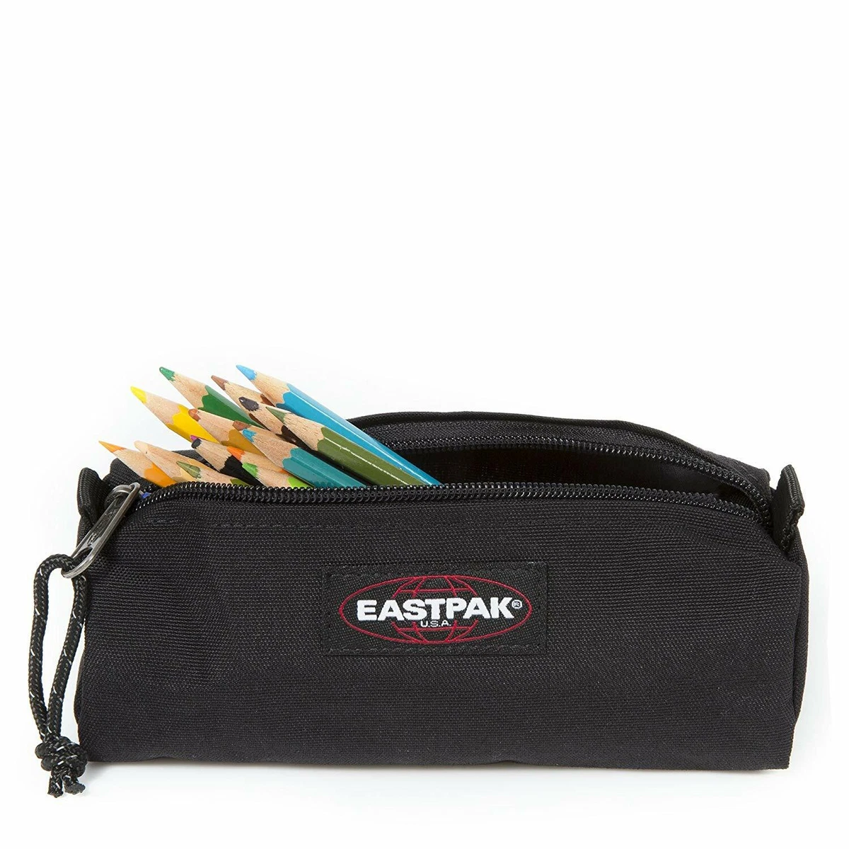 Eastpak origine top