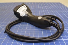 BL-N70RKE / SENSOR, BAR CODE READER, HAND HELD, SBR - 3D / KEYENCE CORPORATION