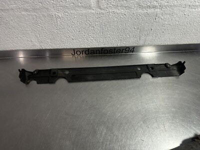 Nissan Silvia S15 Spec R S Lower Slam Panel Blende Kunststoffabdeckung 1999-2002