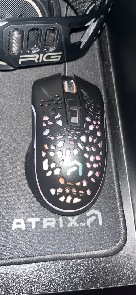 PC GAMING BARATO Foto 3 de 4