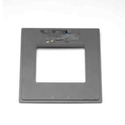 SALE Digital Back For Phase One Flexadapter To Hasselblad H Mount Camera