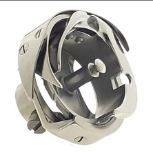 XC6924001.Brother Genuine  PR600 620 650 655.MADE IN JAPAN.Outer Rotary Hook 