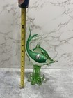 Picture 14 of 17