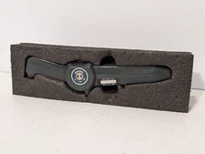 Nordson Dry Film Thickness Gage, Joy Mfg Co. TC-25609, Precision Tool-Free Ship.