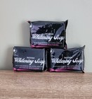 3X Ms. Tsung Essentials Intense Whitening Soap, 135gX3 = 405g Original 