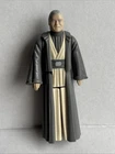 1985 Kenner Star Wars - Anakin Skywalker Action Figure - Mint Condition