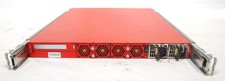 WatchGuard Firebox M5600 Security Appliance VPN Firewall
