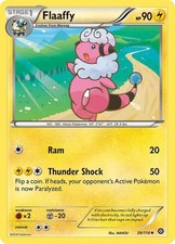 Flaaffy (39)