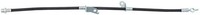 Bremsschlauch A.B.S. SL 6399 FüR Avensis Toyota VVT ZRT270_ ZRT270R ZRT271_