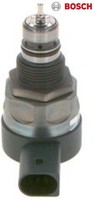 Bosch 0281006744 Druckregelventil FüR Common-Rail-System Druckregelventil