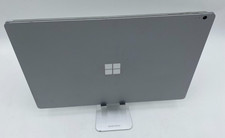 Microsoft Surface Book2 13.5" 1832 Tablet i5-7300U 8GB DDR3 256GB SSD Slvr C/See
