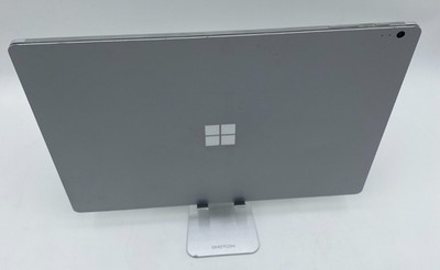Microsoft Surface Book2 13.5'' 1832 Tablet i5-7300U 8GB DDR3 256GB SSD Slvr C/See