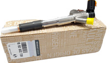 Injecteur Renault MASTER