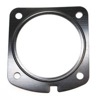 Elring Dichtung Agr-Ventil 876.410 Awa FüR A4 8E5 Audi 8E2 B6 Avant Fsi