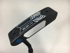 Stre Lab Ai-One #1 Putter 2024 Putters 90 Shaft Excellent Condition