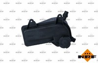 NRF 454013 AusgleichsbehäLter FüR KüHlmittel AusgleichsbehäLter Tank