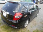 Bild 3 von 3
