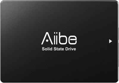 256GB Internal Solid State Drive SATA III SSD 256GB 2.5  SSD Drive Internal up t