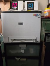 digital printer t-shirt machine