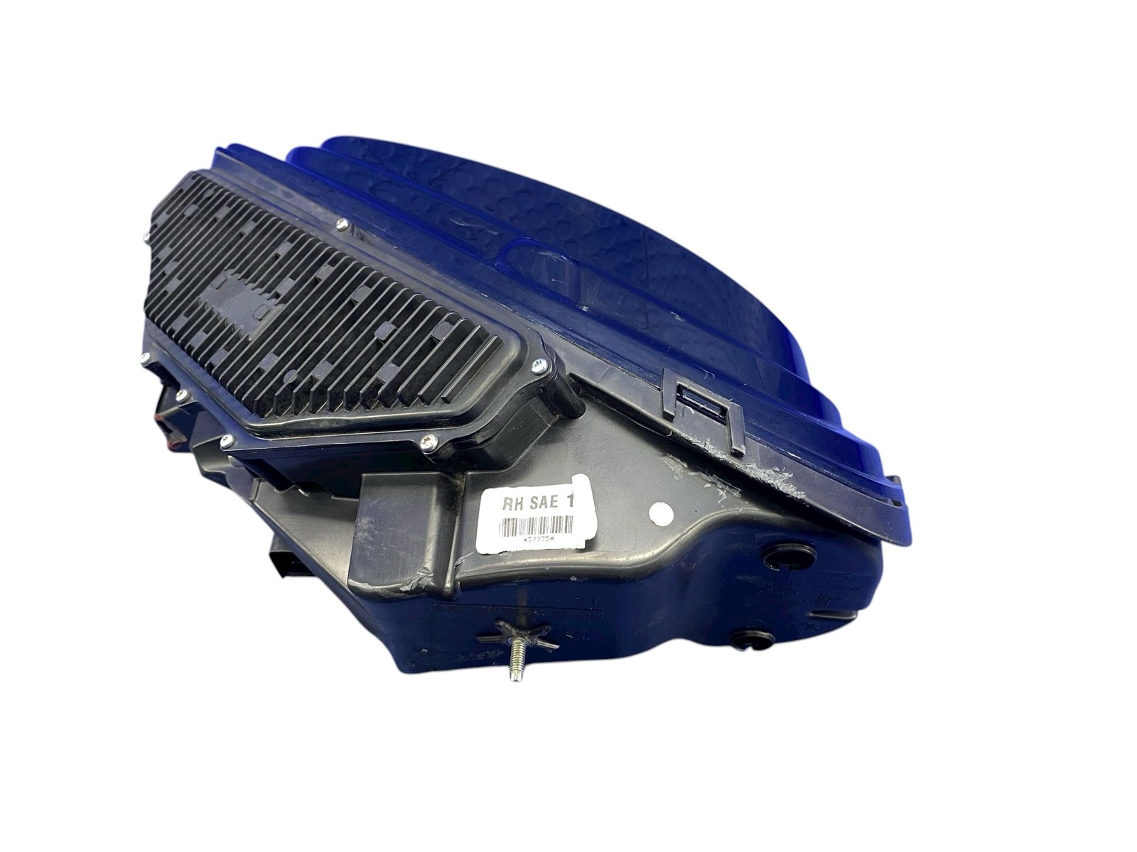 2018-2023 MCLAREN 720S FRONT RIGHT LED HEADLIGHT HEAD LIGHT ASSEBMLY 14NA043SP