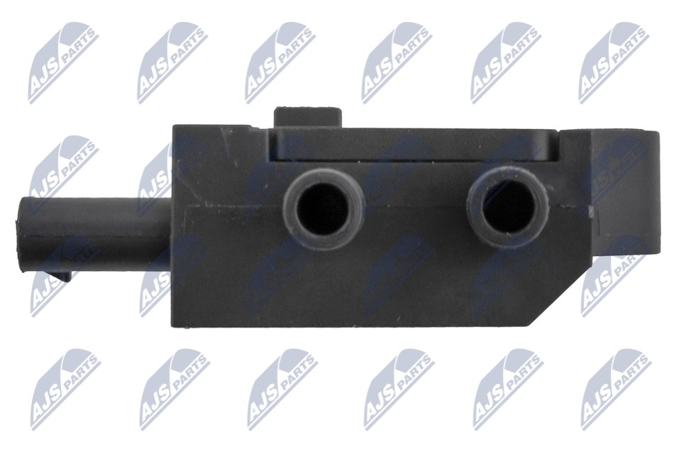 Fits NTY ECS-MS-000 EXHAUST PRESSURE SENSOR