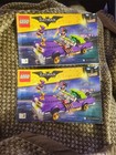 Picture 1 of 3